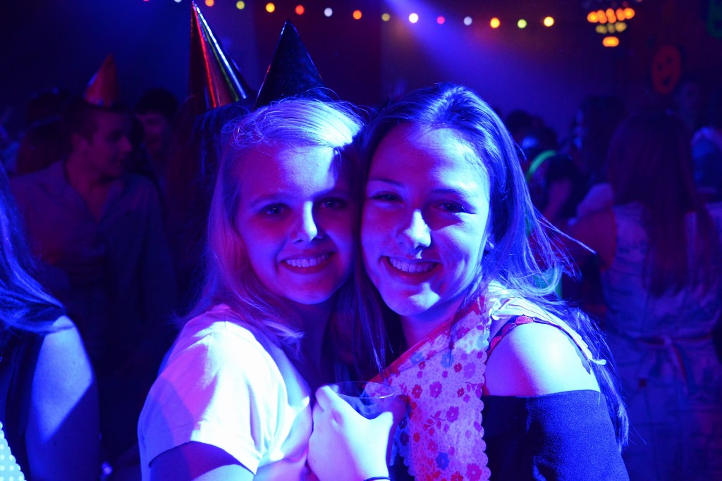 ../Images/Jubileum feest 5x11 301.jpg